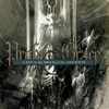 Profane Grace - Cast in the Mold of the Ancients